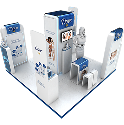 Inbima Inbima - Innovamos en soluciones